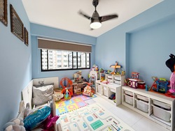 Blk 997C Buangkok Edgeview (Hougang), HDB 4 Rooms #453196021